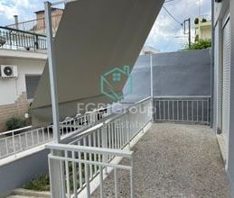 Μονοκατοικία για ενοικίαση - Μεταμόρφωση - Photo 6