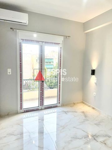 Διαμέρισμα 65 τ.μ. προς ενοικίαση - Photo 4
