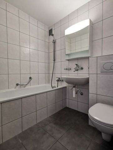 Charmant 2 pièces baigné de lumière - Photo 5