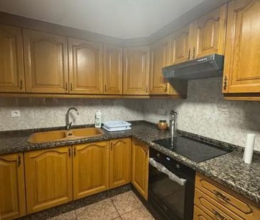 Carrer de Sant Francesc dAssís, Valencia, Valencian Community 46920 - Photo 3