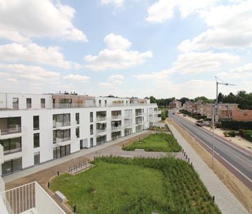 Magnificent duplex for rent directly from the owner - Foto 5