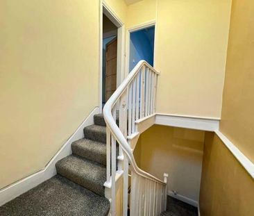 Park View, Whitley Bay, NE26 - Photo 5