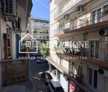 Διαμέρισμα 50 τ.μ. προς ενοικίαση - Photo 3