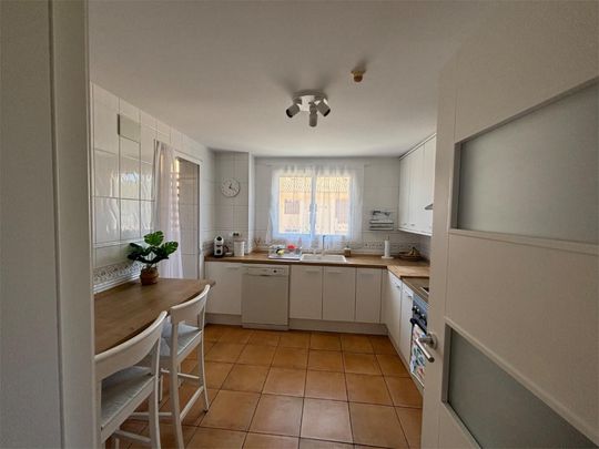 Dúplex de alquiler en Calle Isla de Altea, 3, Mascarat - Photo 1