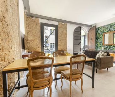 Carrer de les Balears, Barcelona, Catalonia 08023 - Photo 3