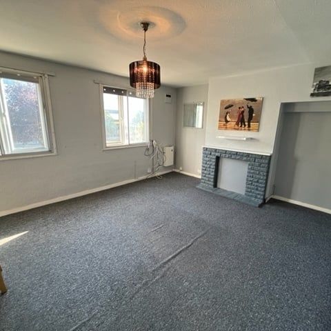 CoventryRoad, Sheldon, BIRMINGHAM - Photo 1