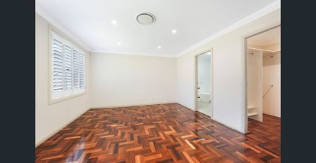 Family Sanctuary! - Photo 2