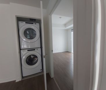 For Lease - 500 Wilson Avenue Unit# 121, Toronto, Ontario - Photo 5