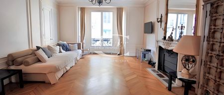 Appartement - Photo 4