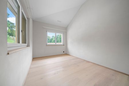 letzte Wohnung verfügbar - jetzt Besichtigungstermin vereinbaren - Photo 3