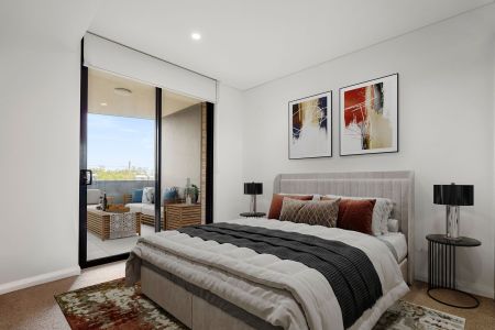 PERFECT CONVENIENCE - Photo 2