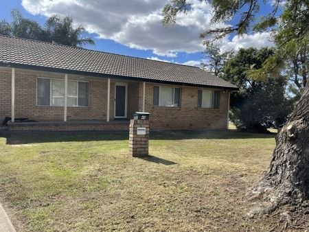 40 Arinya Street, 2340, Tamworth Nsw - Photo 5