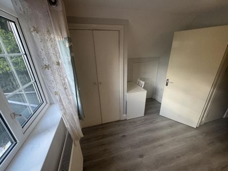 1 bedroom cottage to rent - Photo 2