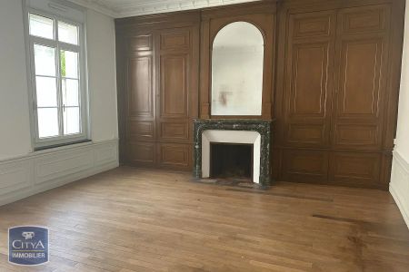 Maison à louer 7 pièces 241.53m² - Photo 4