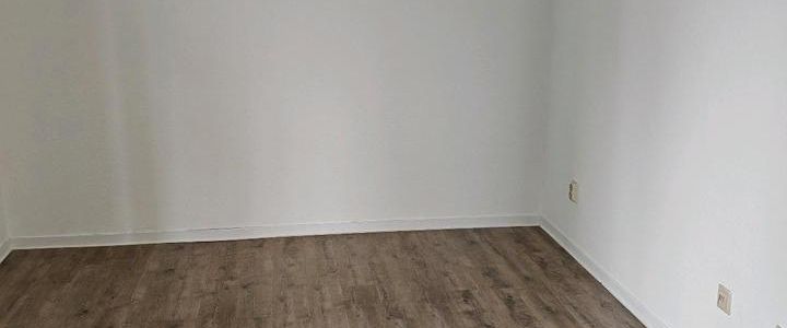 Nachmieter zum 01.02.26 gesucht. - Foto 1