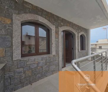 Διαμέρισμα για ενοικίαση - Μάλλια, - Photo 5