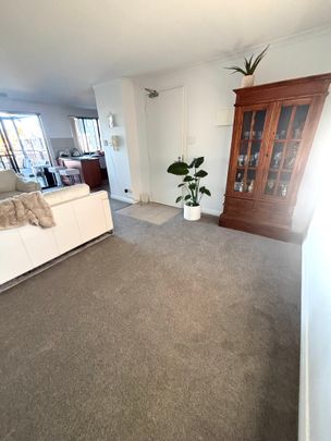 Halls Head - Photo 1