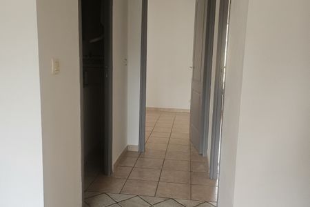 Camaret sur Aigues centre, T3 avec cave - Photo 3