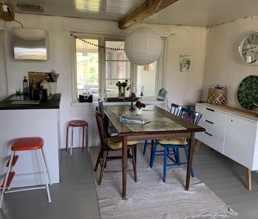 Gärsnäs - 5rok - 7mån - 9.775kr/mån - Photo 4