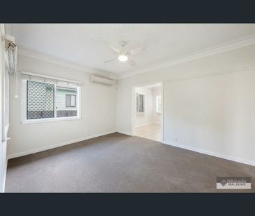 5 Cullen Street, Walkervale, Qld 4670 - Photo 1