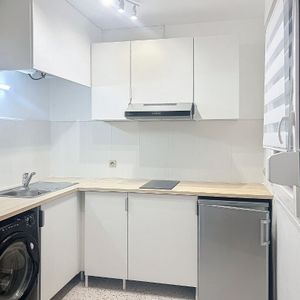 Apartment - Photo 2