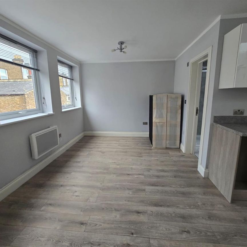 Duncrievie Road, London SE13 - Photo 1