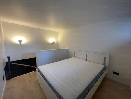 Te huur: Appartement Brusselsestraat in Maastricht - Foto 5