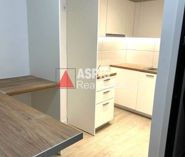 Studio/Γκαρσονιέρα, προς ενοικίαση Κολωνάκι - Λυκαβηττός Κωδικός 26... - Photo 5