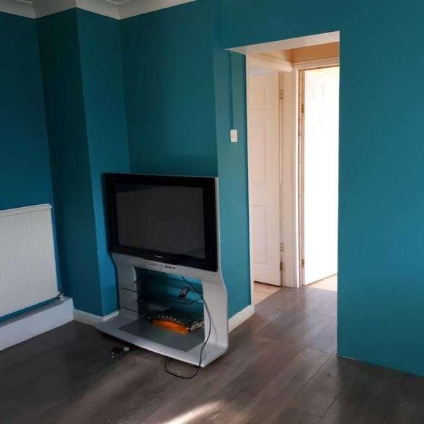 Alderton Crescent, Moor Allerton Leeds, LS17 - Photo 1