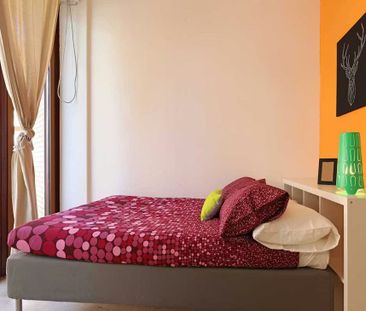 Via dei Giornalisti, Rome, Lazio 00135 - Photo 2