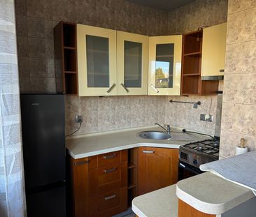 Bielsko-Biała, - Zdjęcie 6