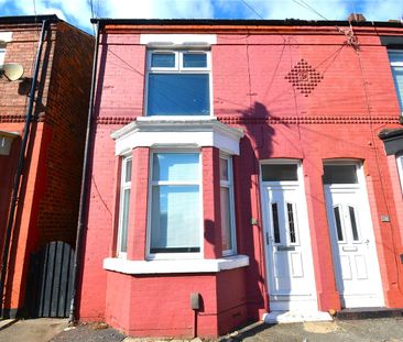 Brentwood Street, CH44 4BB, Wallasey - Photo 6