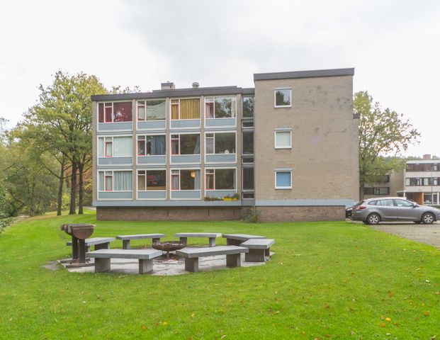 Calslaan, 13 - Foto 1