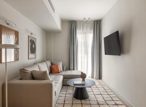 Διαμέρισμα για ενοικίαση - Κέντρο - Λιμάνι, - Φωτογραφία 4