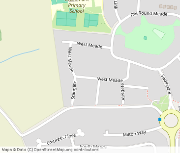 West Meade, Maghull - Photo 1