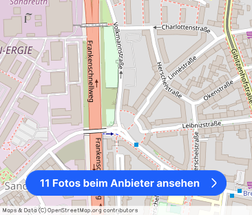 Ideal geeignet für Familien oder als Wohngemeinschaft (WG) - Foto 1