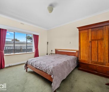 Fully Furnished Executive Apartment, Prime Location - Photo 6