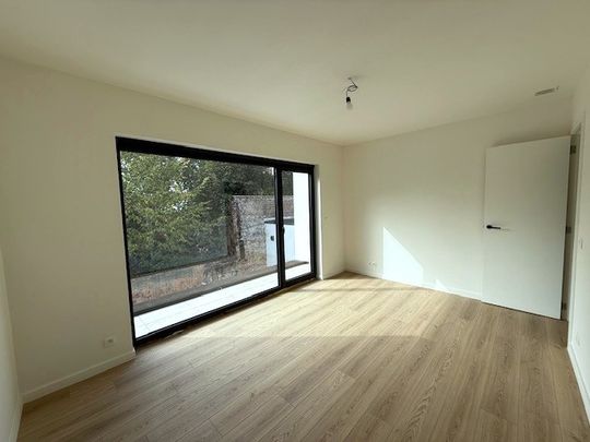 Huis te huur in Oostakker - Photo 1