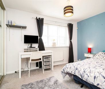 Sindercombe Close, Pontprennau, Caerdydd, CF23 - Photo 6