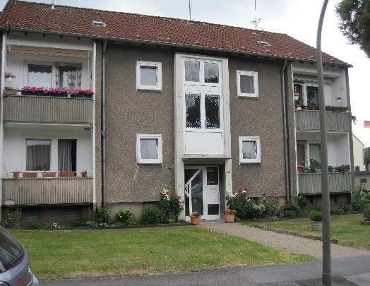 Mattlacke 3, 44369 Dortmund OT Huckarde - Photo 1