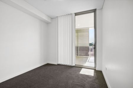 Apply Now - Century 21 | the Paramount Group - Photo 3