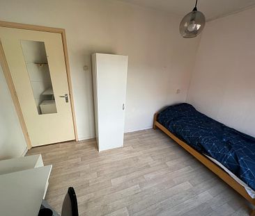 9, Jan van Goyenstraat, 7545CL, Enschede - Foto 3