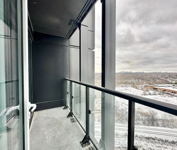 For Lease - 1 Quarrington Lane Unit# 1818, Toronto, Ontario - Photo 3