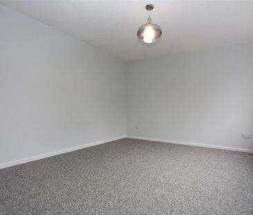 3 bedroom house to rent - Photo 2