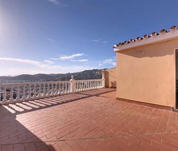 House - Málaga (Monte Dorado) - Photo 1