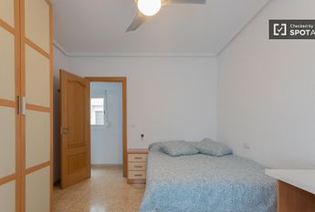 valencia, Valencian Community 46100