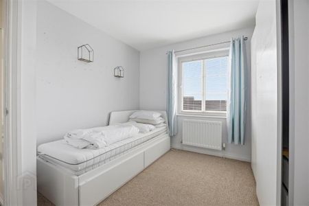 34 Carnbeg Green, Antrim, BT41 4RF - Photo 5