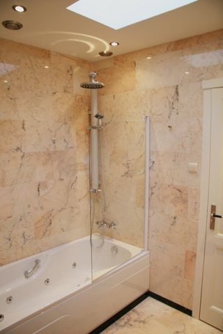 Lakerstraat - Photo 3