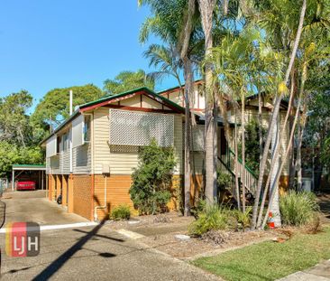 NEAT STUDIO APARTMENT IN KEDRON - Photo 1