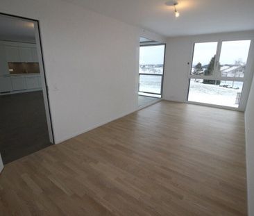 2.5 Zimmer, EG - Photo 2